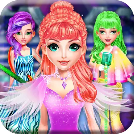 Top Model Be a Fashion Star Cheats