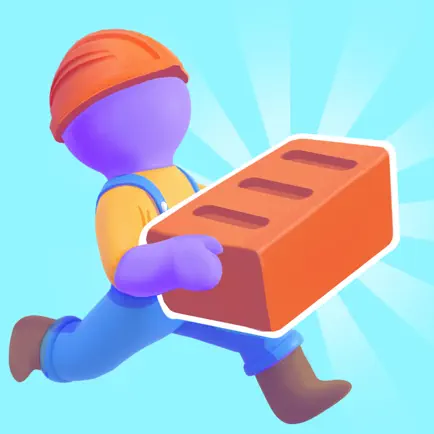 Hyper Restoration Cheats