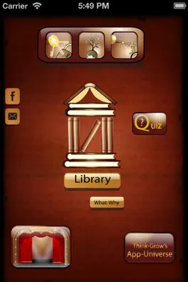 Game screenshot Smart Parenting :Think-Grow KM apk
