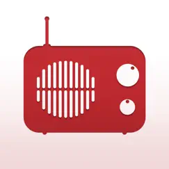 mytuner radio - live stations not working
