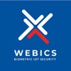 WEBICS