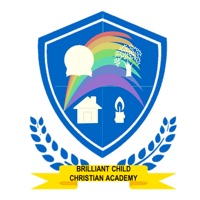 BCCA Eagleconnect PC 용