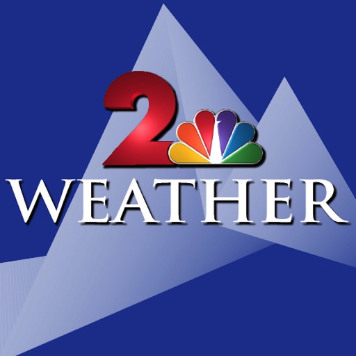 KTUU Channel 2 Weather