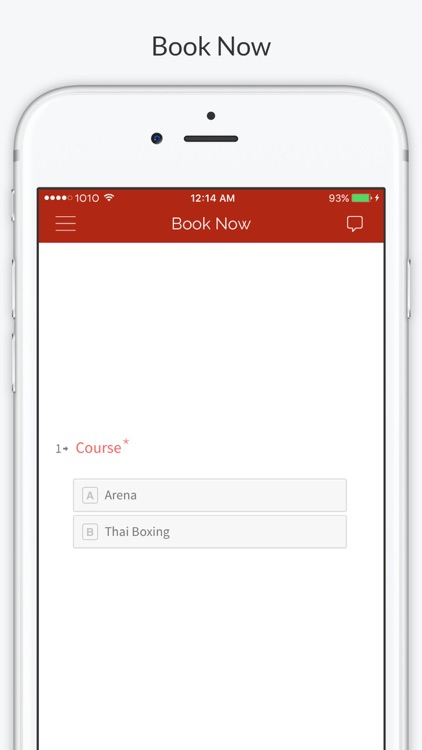 Swish Club screenshot-4