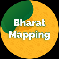 Bharat Mapping