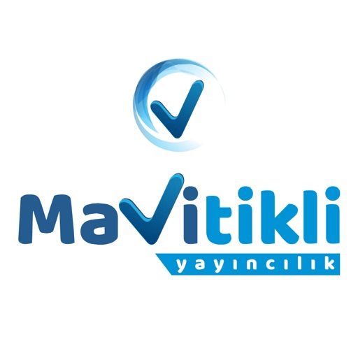 Mavitikli Video Çözüm