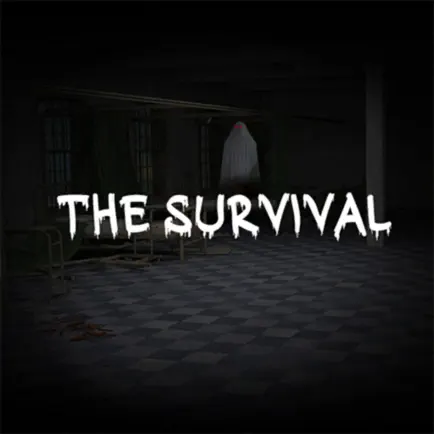 Horror Survival Escape: Ghost Cheats