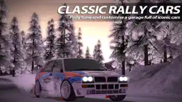 How to cancel & delete rush rally 2 2