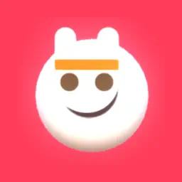 Don't Be Greedy app icon