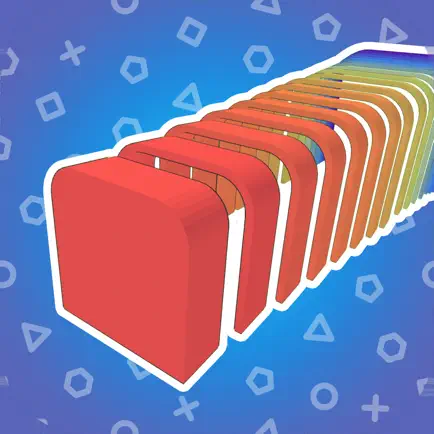 Smash Push! Cheats