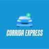 Corrida Express icon