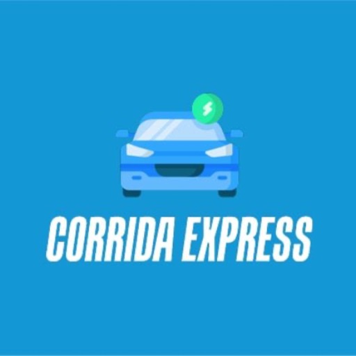 Corrida Express