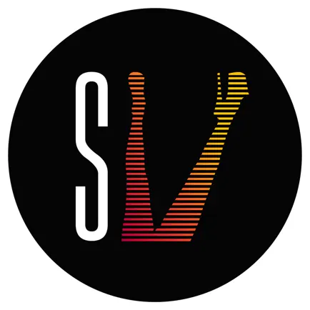 Studio V Dance Читы