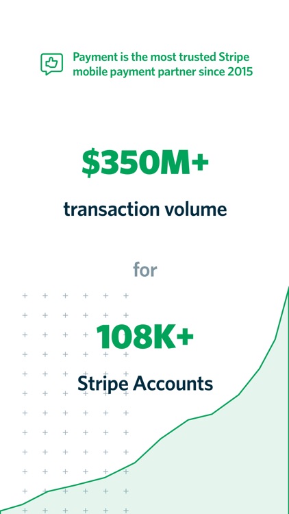 Payment for Stripe screenshot-7