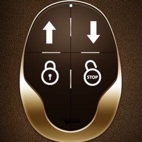 螢幕擷取畫面 (2) key door