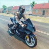 Xtreme Motorcycle Games 2022 icon