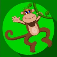 Mini puzzles for the youngest