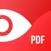 PDF Expert - Editor & Reader App Negative Reviews
