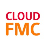 Cloud FMC