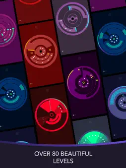 OrbitR screenshot 8