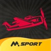 Aviator - MSport Games