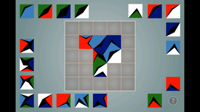 Screenshot #3 pour Rebuzzi