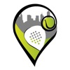 City Padel