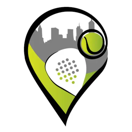 City Padel Cheats