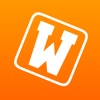 Wordology - iPhoneアプリ