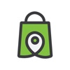 Townli icon