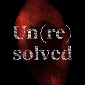 스크린샷 (8) FRONTLINE Un(re)solved