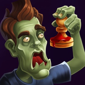 Snímky obrazovky (6) Checkmate or Die