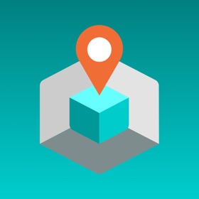 螢幕擷取畫面 (4) BrainPOP 3D Worlds