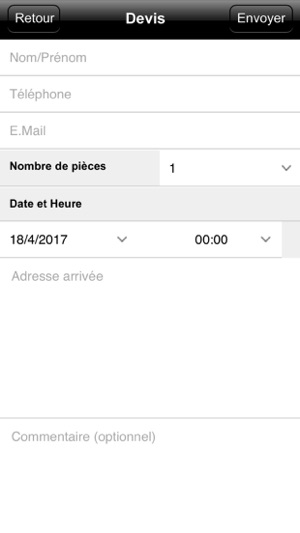 Hemara Home(圖4)-速報App