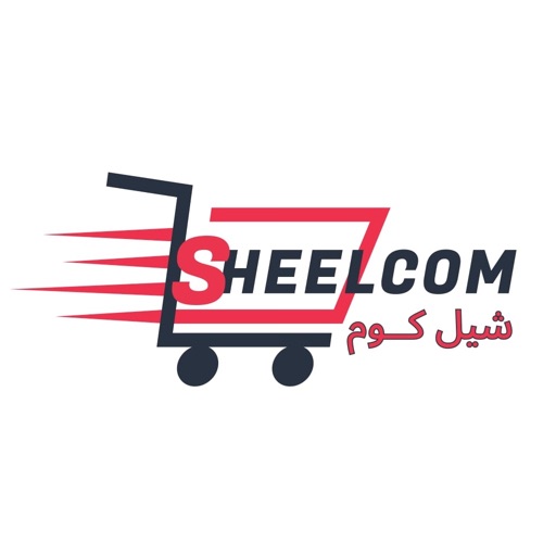 SHEELCOM