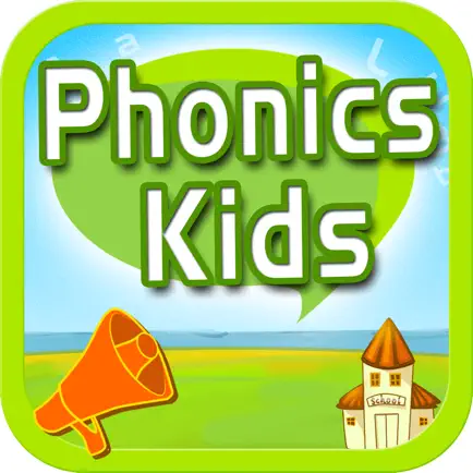 Phonics foundation - ABC Sound Cheats