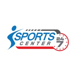 Morehead City Sports Center