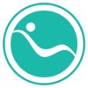 Mind Hero - Guided Relaxation icon