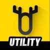 Onelap Utility - iPhoneアプリ