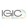 IGIC 2022 contact information