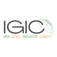 IGIC 2022