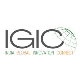 螢幕擷取畫面 (3) IGIC 2022