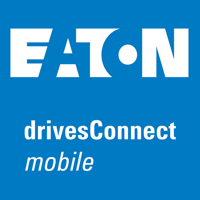 drivesConnect mobile