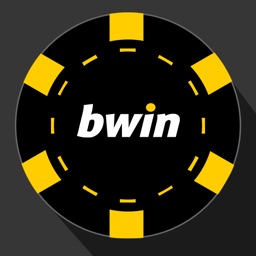 bwin: Poker y Juegos de Casino