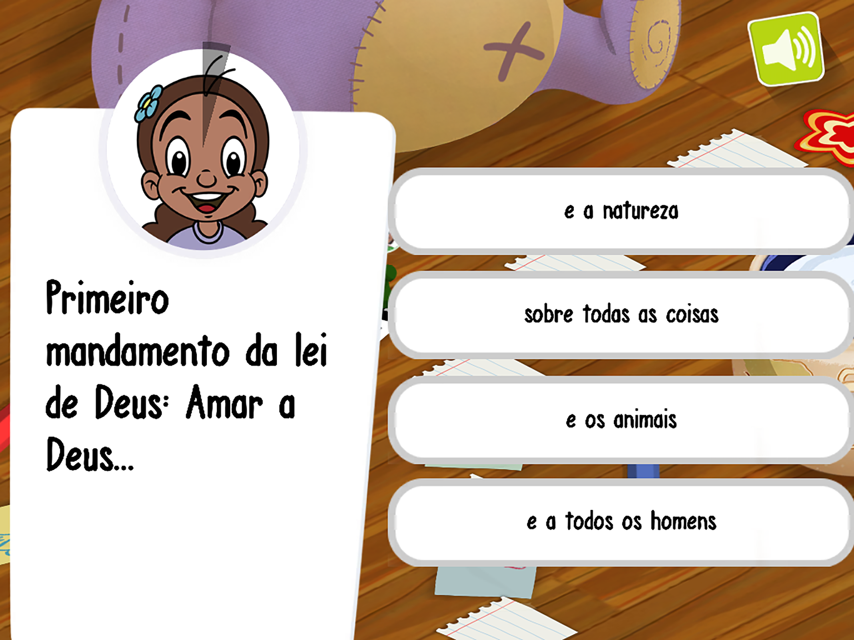 Trilha da Cidinha