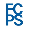 FCPSStampede icon