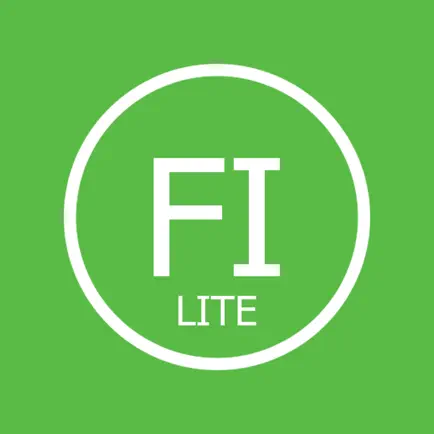 Finnish Flashcards with Pictures Lite Читы