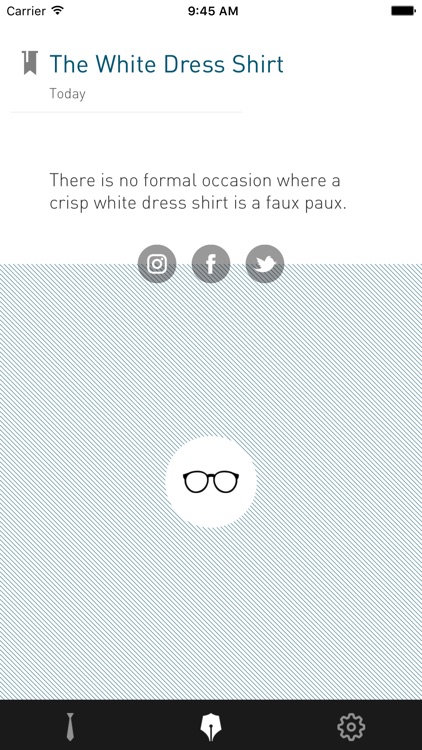 Tie Right screenshot-4