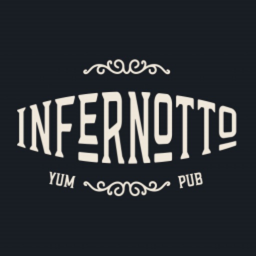 Infernotto - AppWisp.com