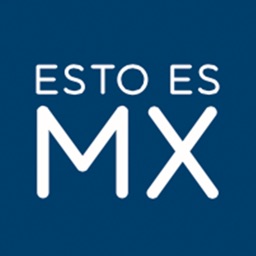 Agencia de Viajes ESTO ES MX